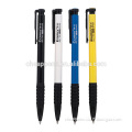 promotional advertsiing company name logo license ball pen